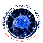 Coach PNL Asdrubal Transparencia Logo