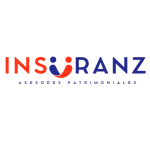 Insuranz-Logotipo-Transparencia