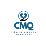 NewLogoClinic