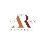 logo-removebg-preview