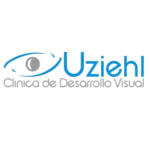 uzielhlogo-removebg-preview