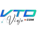 vtdviaje-sinFondo
