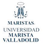 LOGOSINFONDO