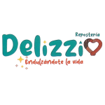 Logo Delizzio