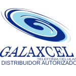 GalaxyCel-Client