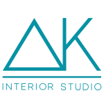 INTERIORSTUDIO